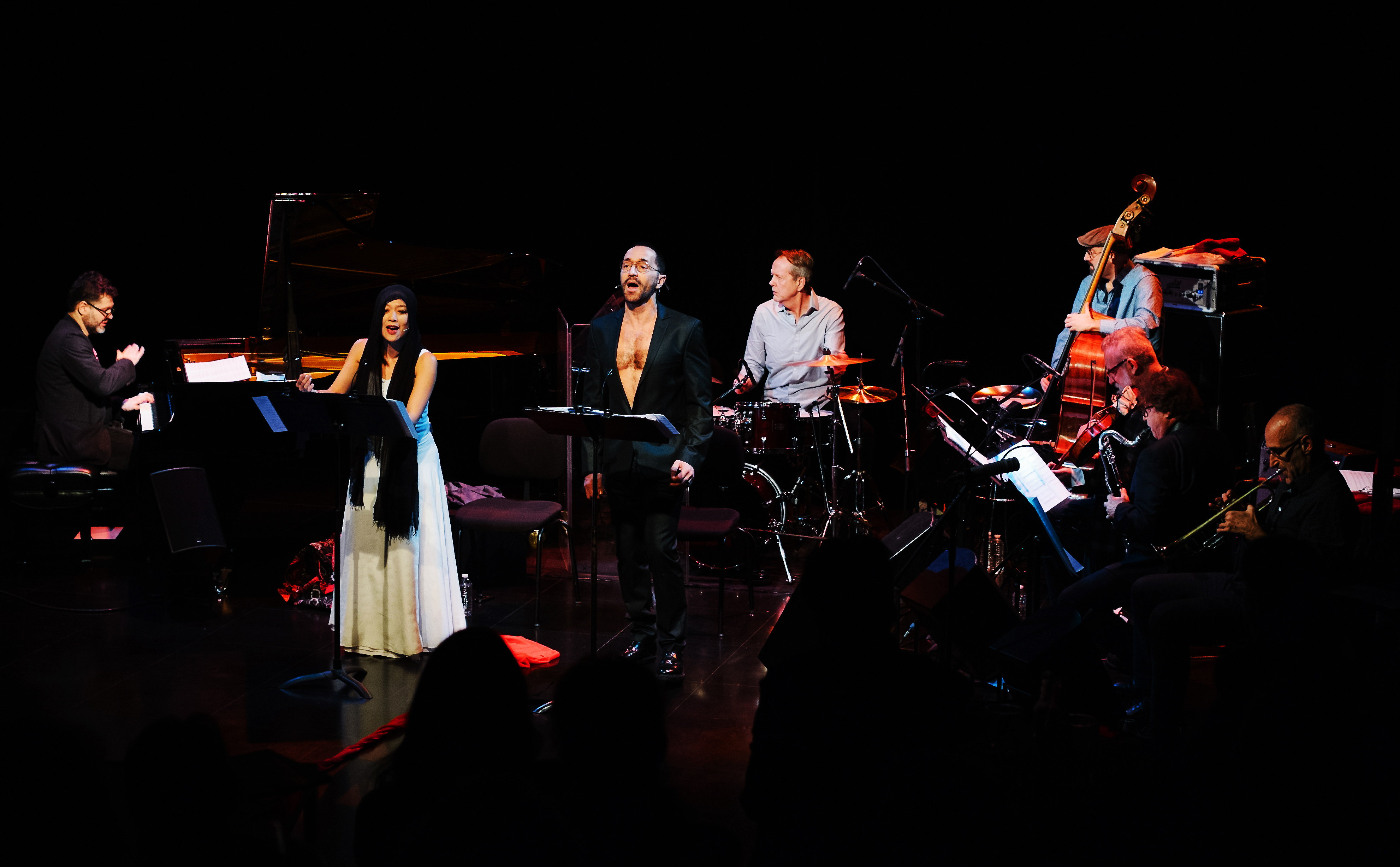 with rare oedipe paris opera together with rare oedipe paris opera together