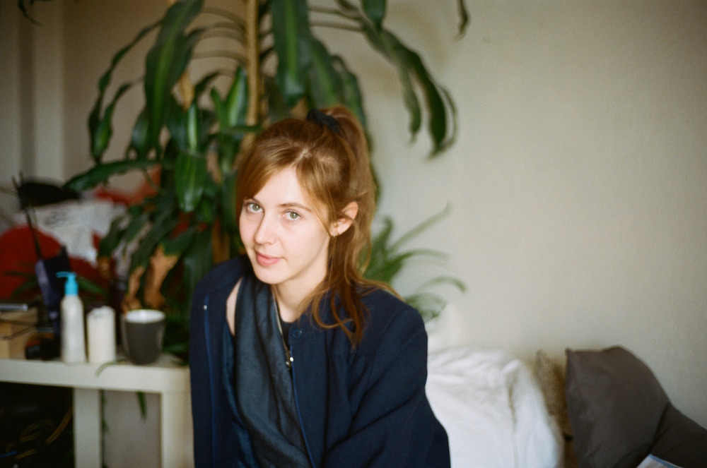 Carla dal Forno