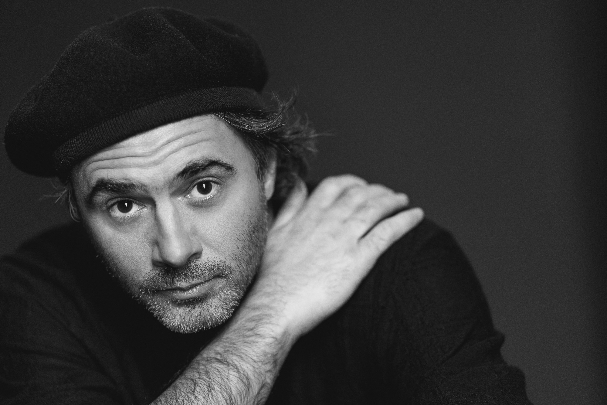 Petre Inspirescu