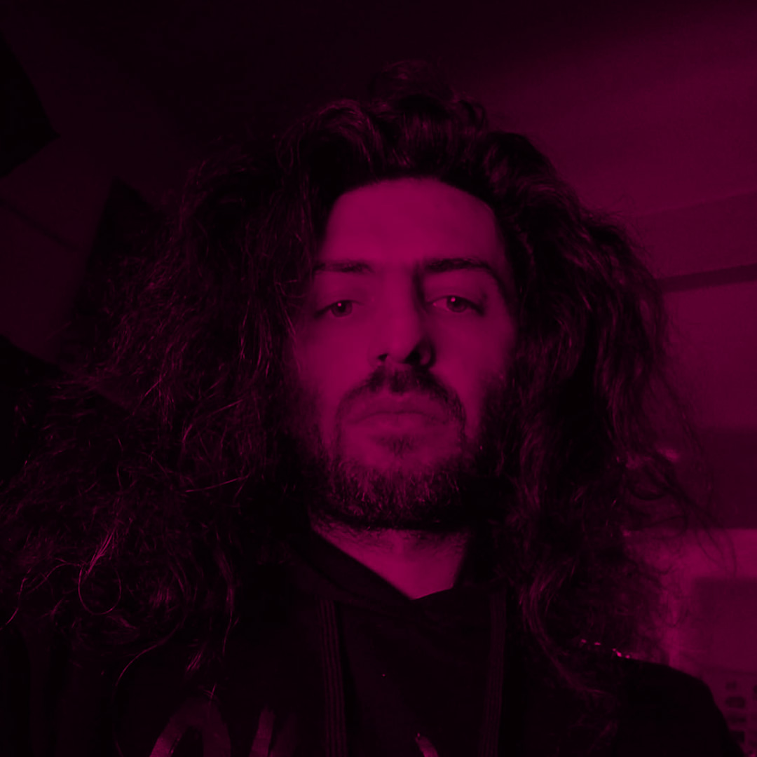 Telekom Electronic Beats Podcast 16. Ion Dumitrescu