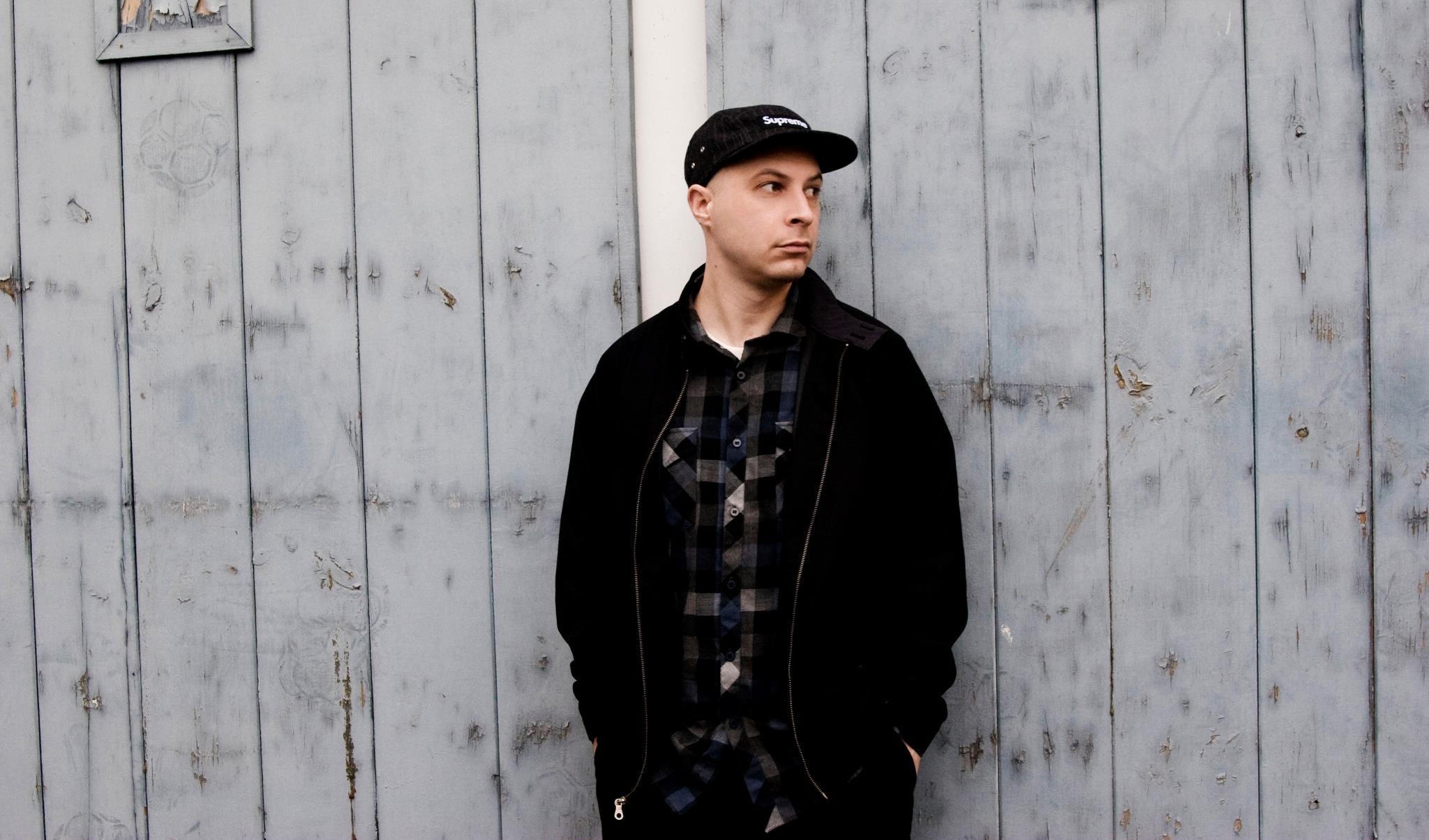 Levon Vincent
