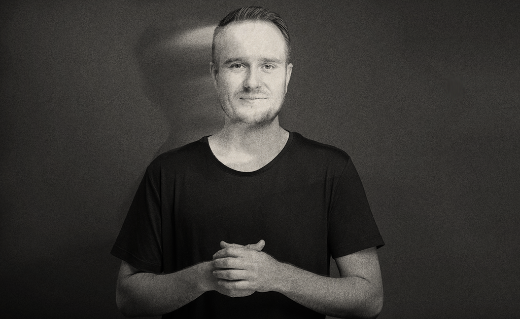 Mihai Popoviciu