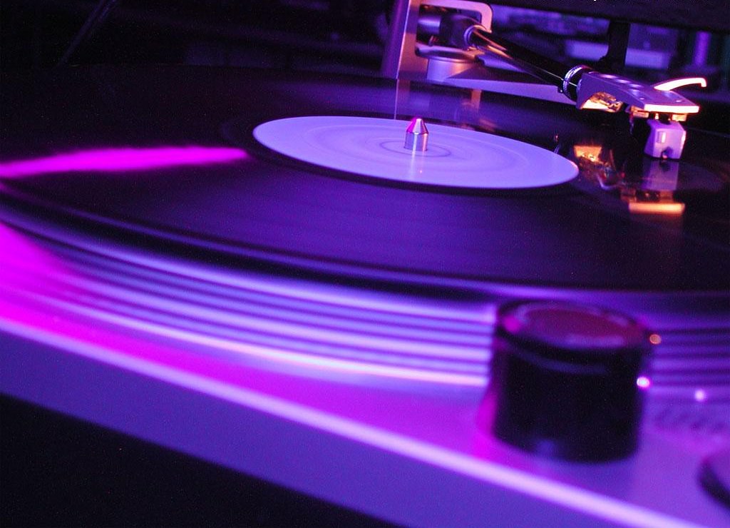 Party Preview - 12-15 decembrie 2019