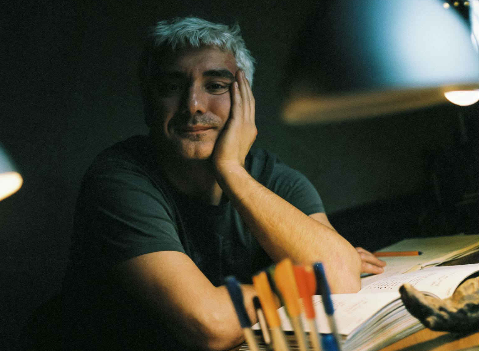 Ovidiu Hrin