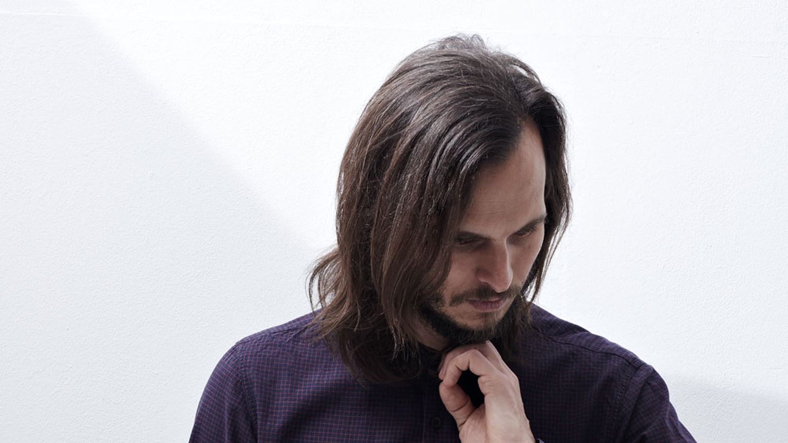 Pantha Du Prince