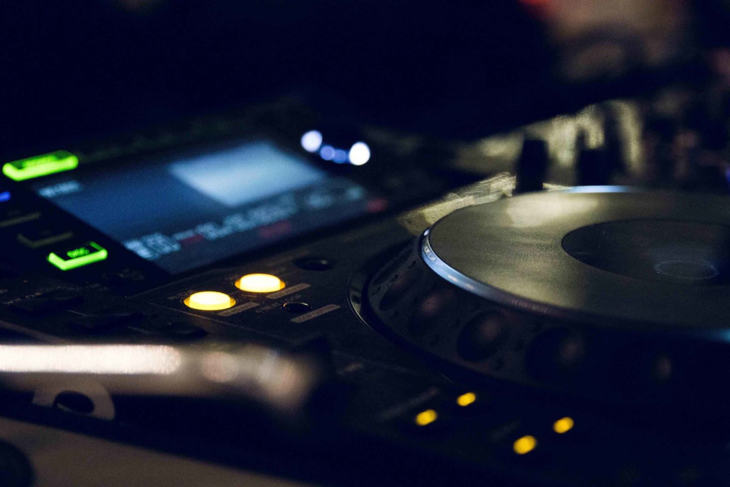 Party preview 13-16 februarie 2020
