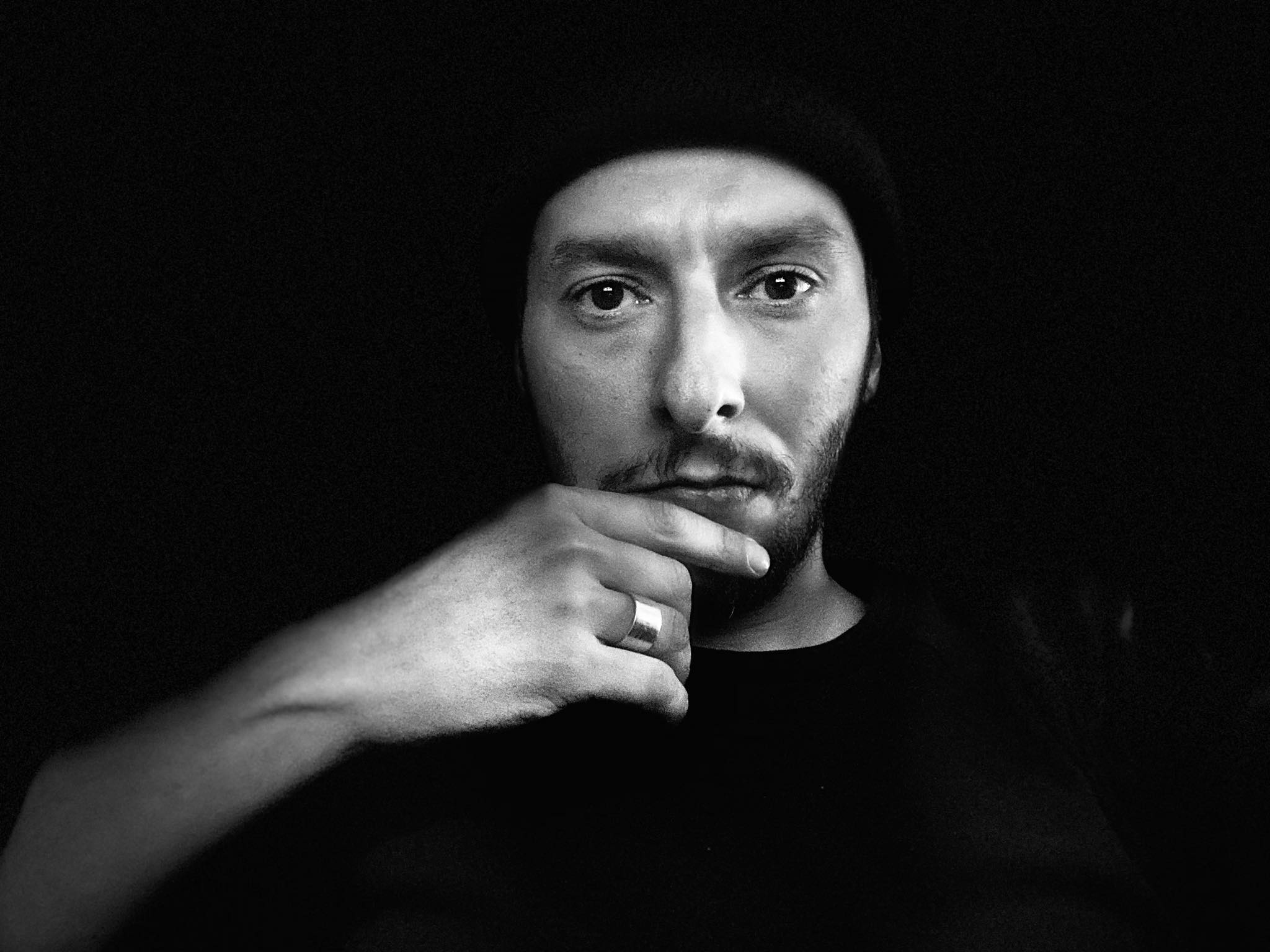 Hasan Nasser