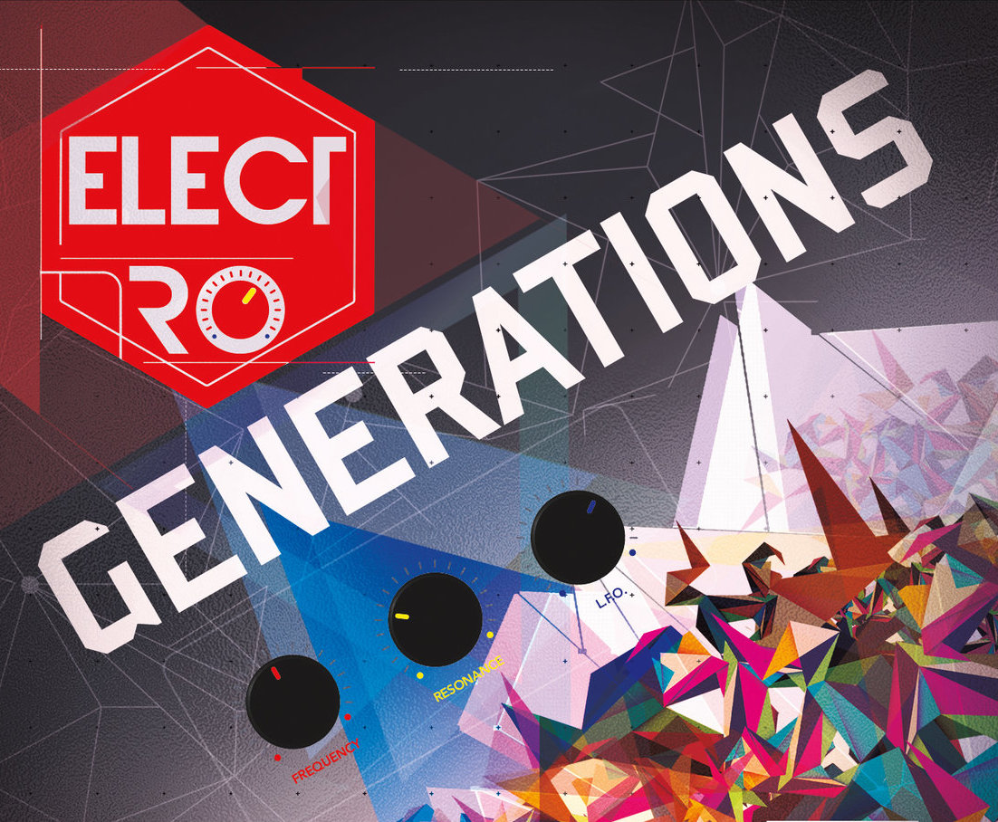 ElectRO Generations