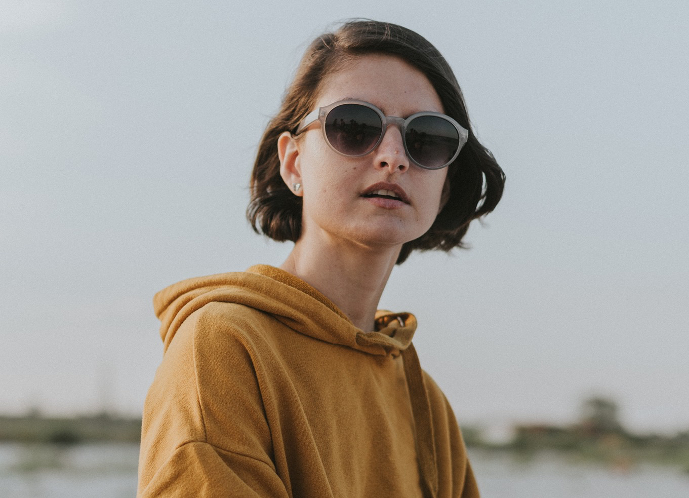 Ioana Grigore