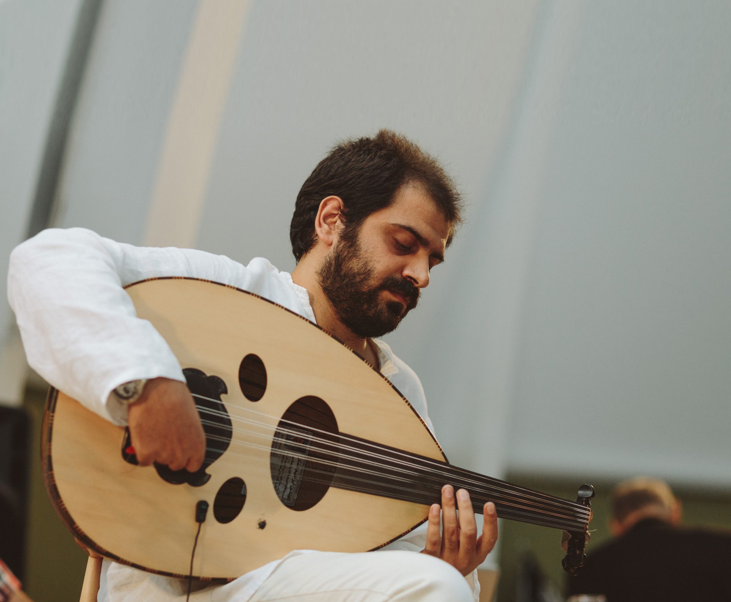 Mohamad Zatari