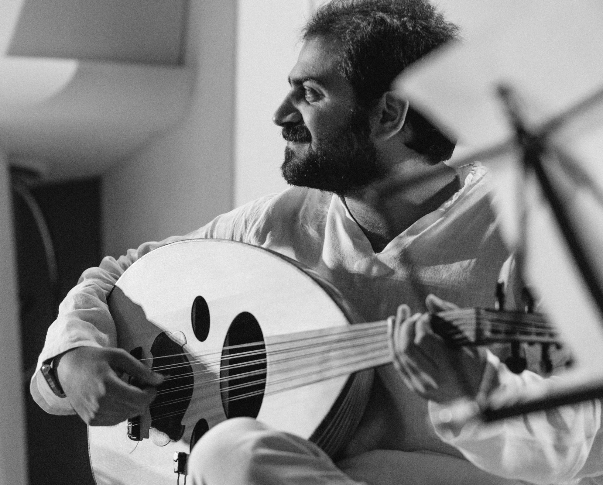 Mohamad Zatari