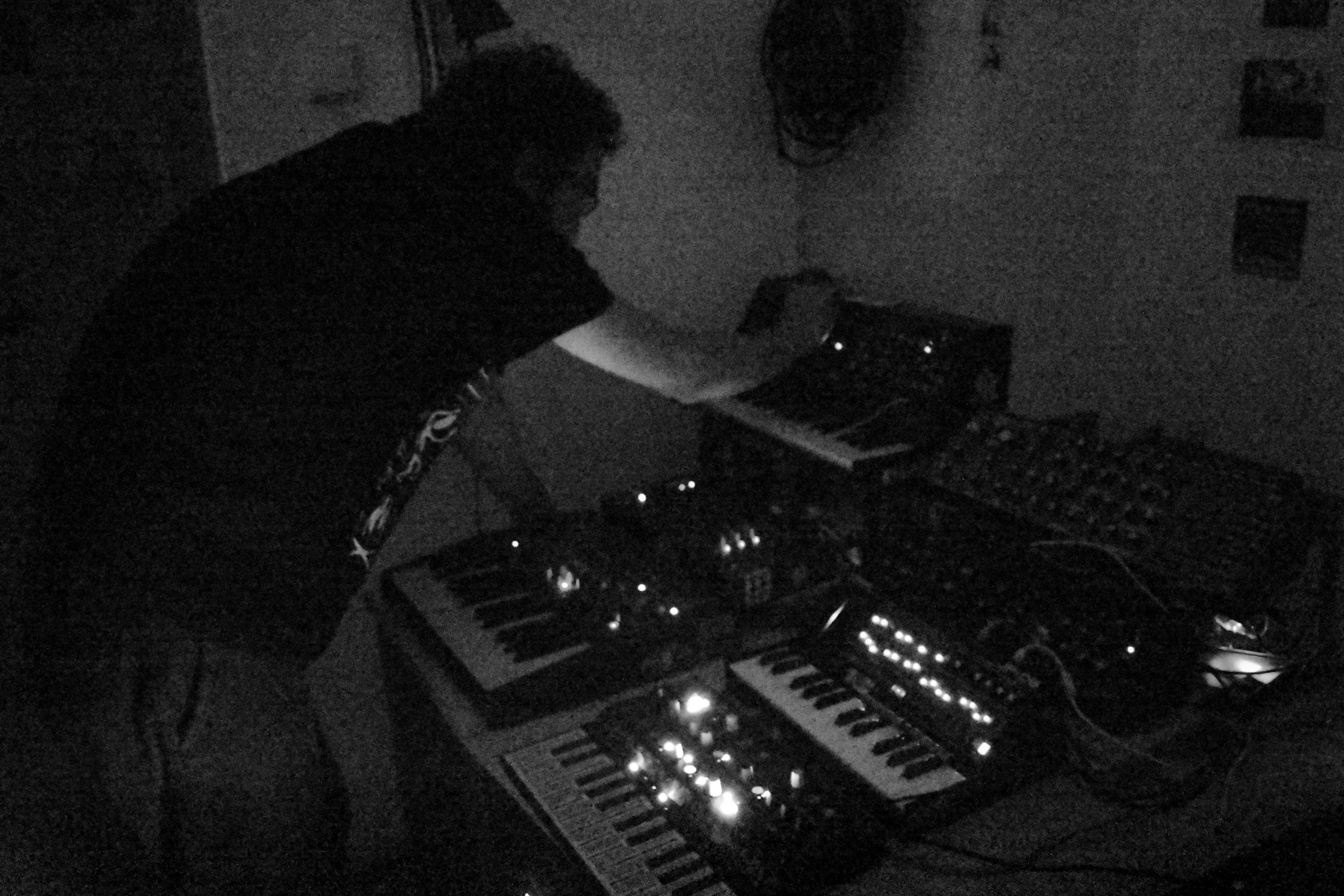 Cristian Kreidler