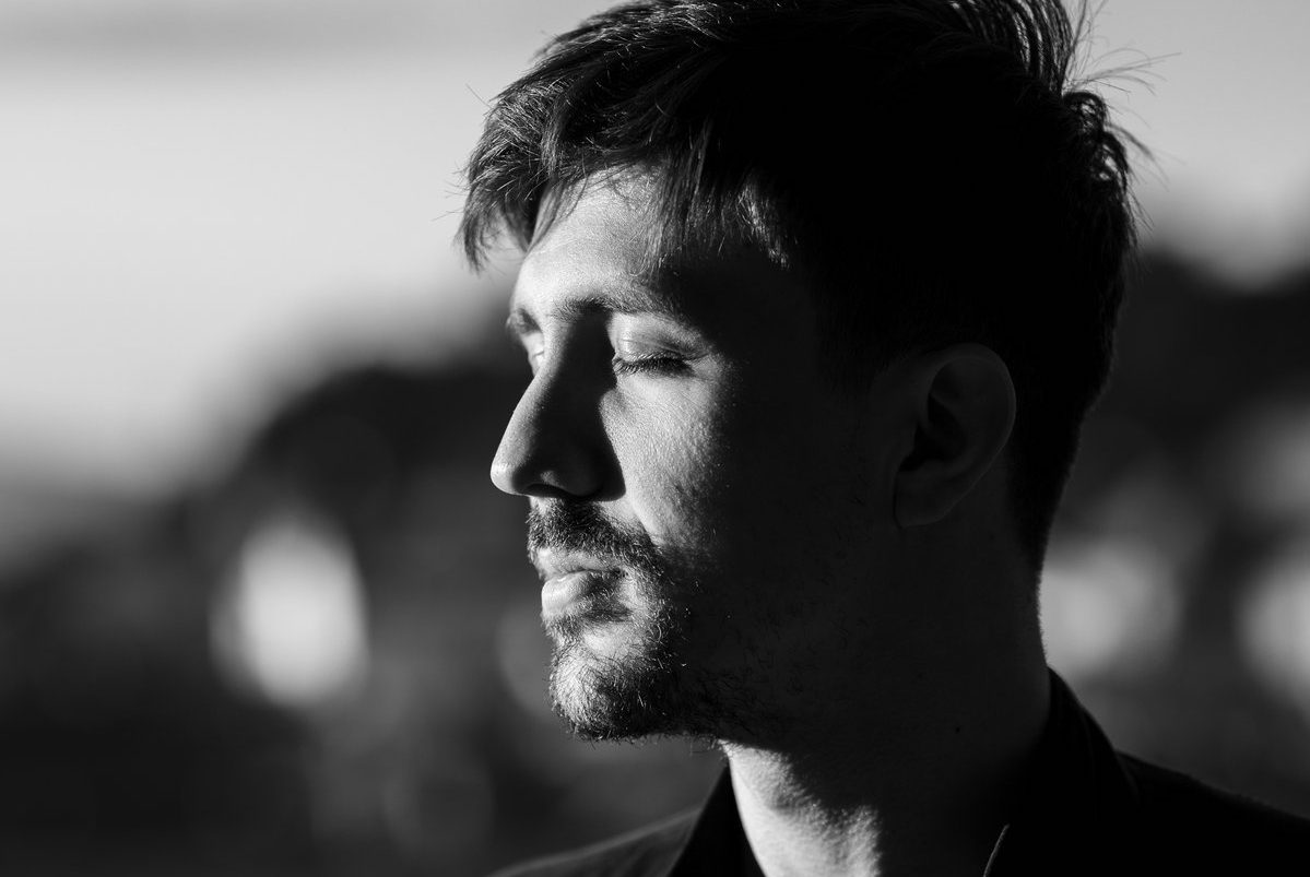 Mihai Pol