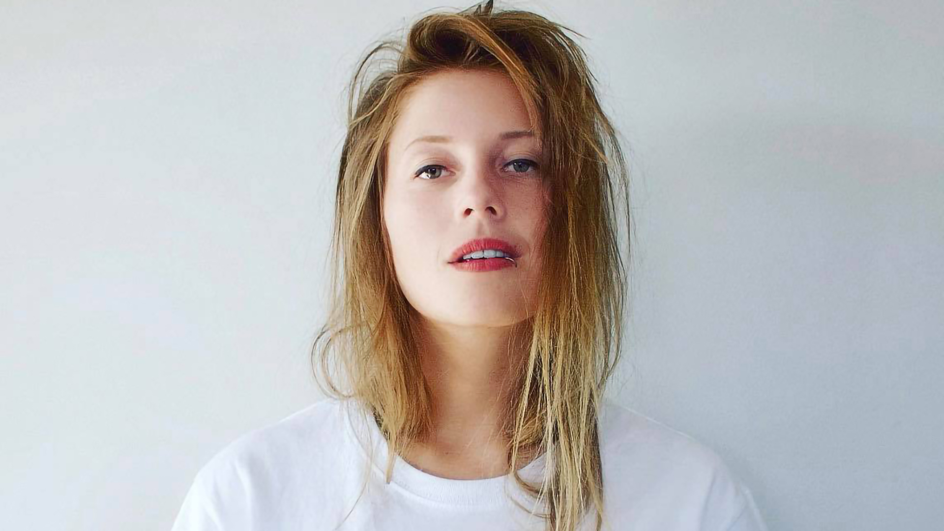 Charlotte De Witte EP nou de la Charlotte de Witte | Electronic Beats Romania